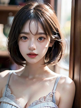 资源与化学：探索物质世界的奥秘